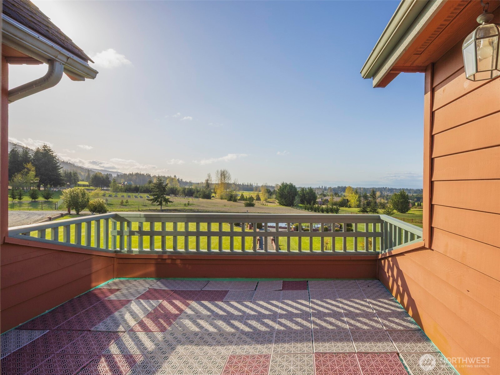 2594 Happy Valley Road