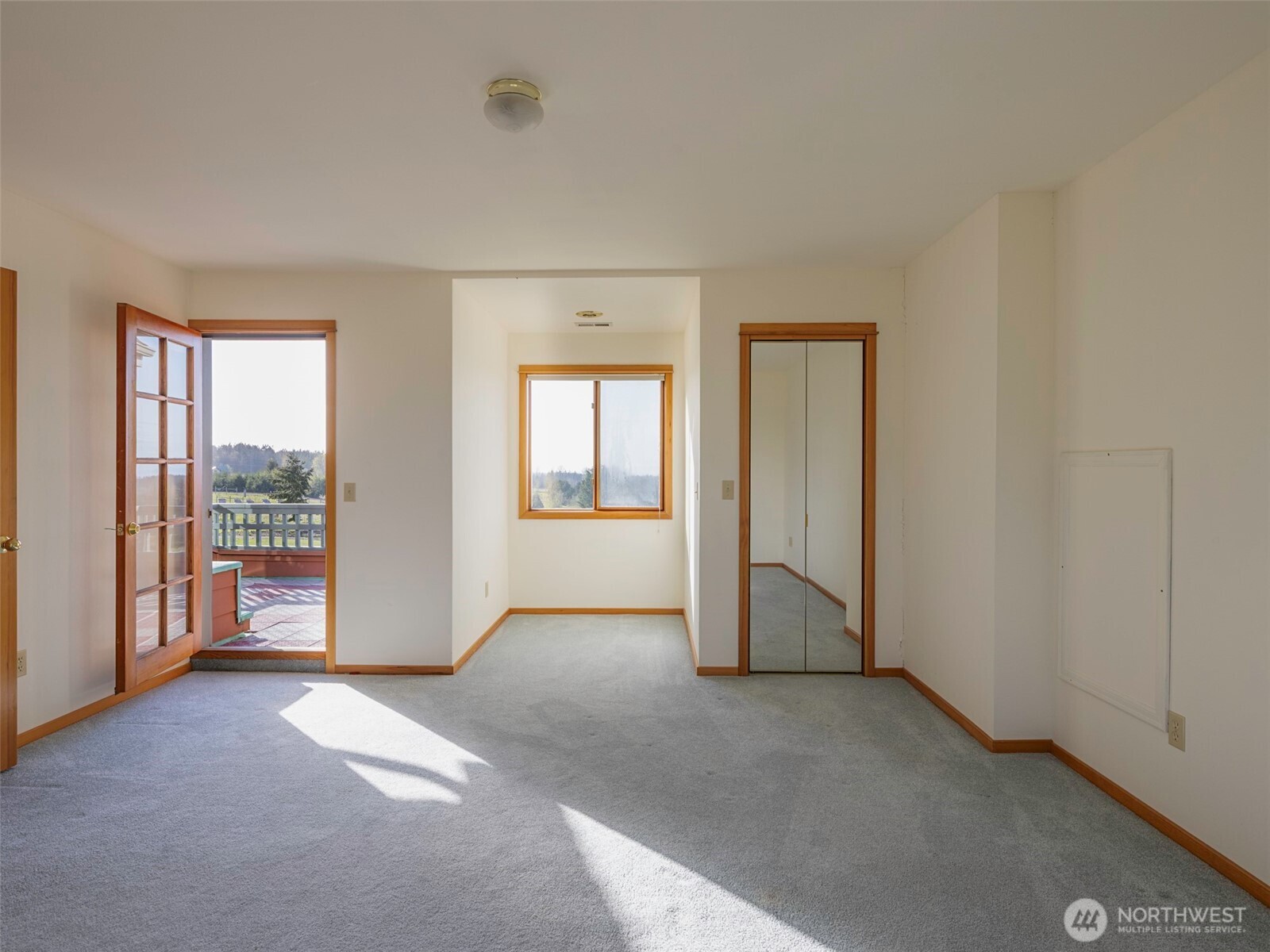 2594 Happy Valley Road