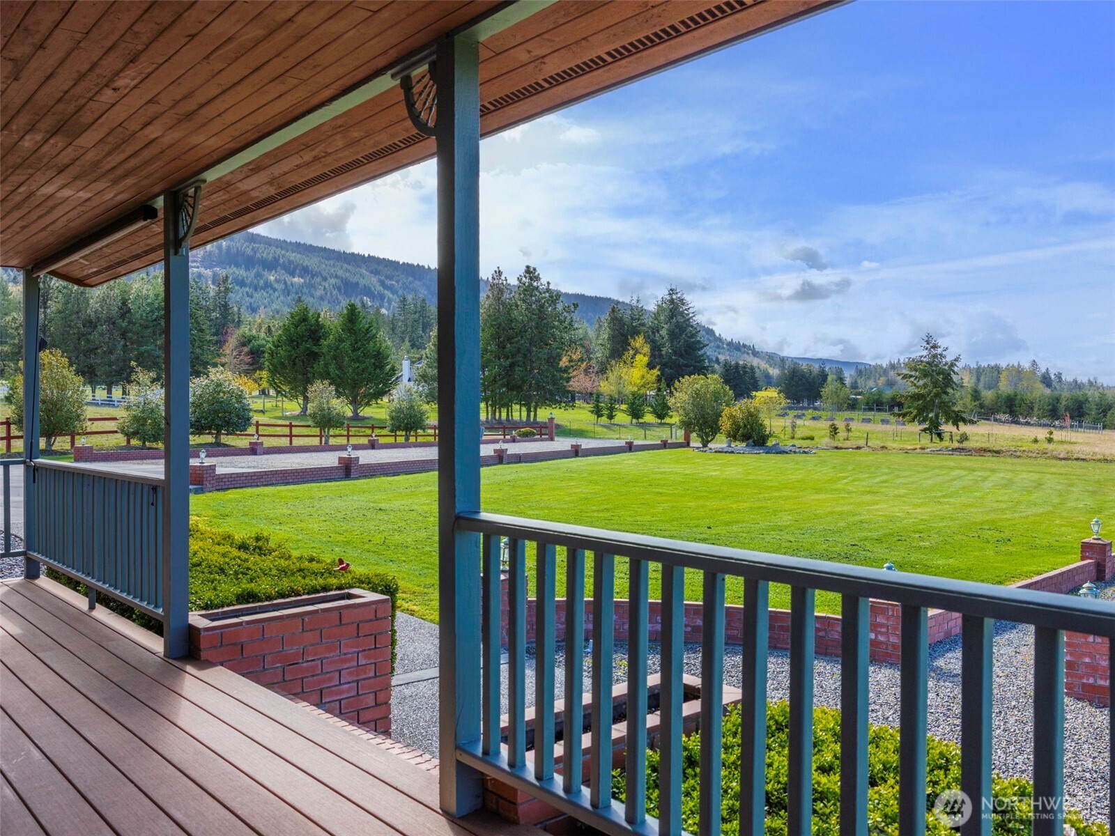 2594 Happy Valley Road