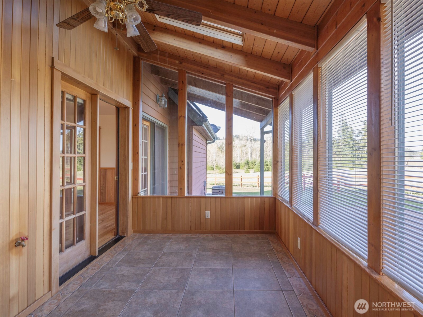2594 Happy Valley Road