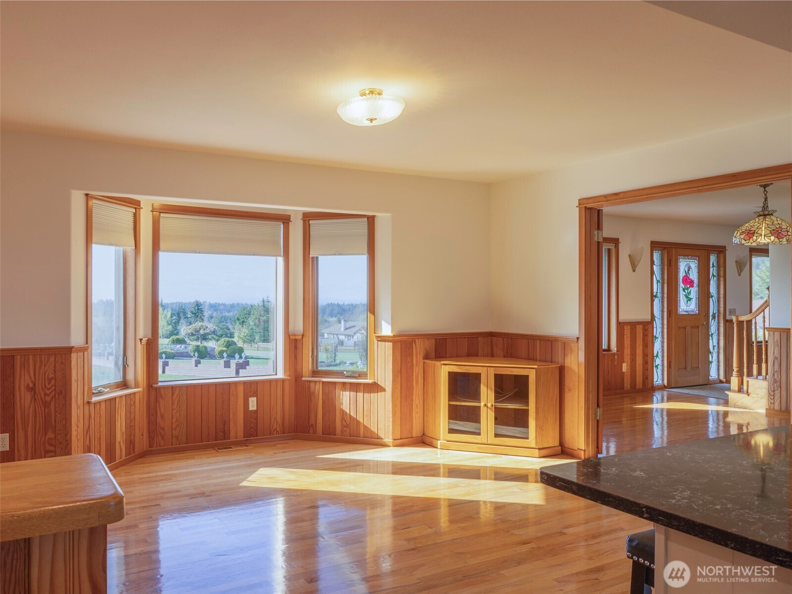 2594 Happy Valley Road