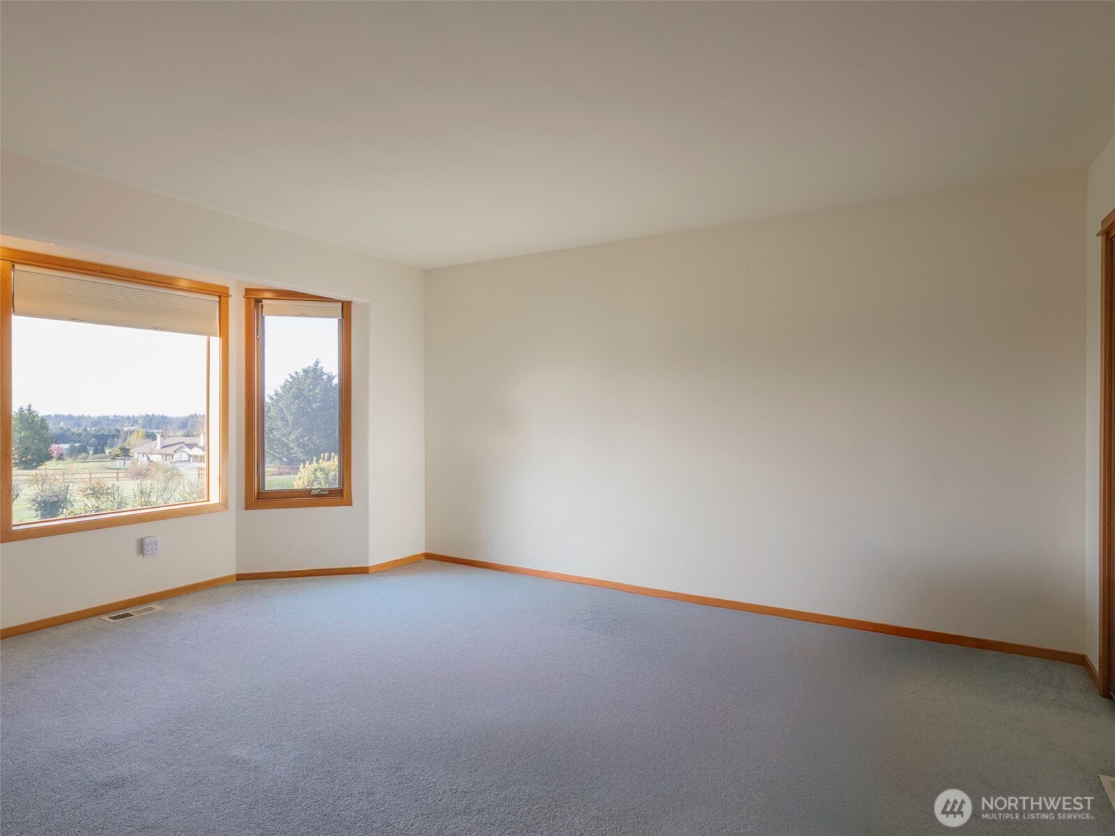 2594 Happy Valley Road