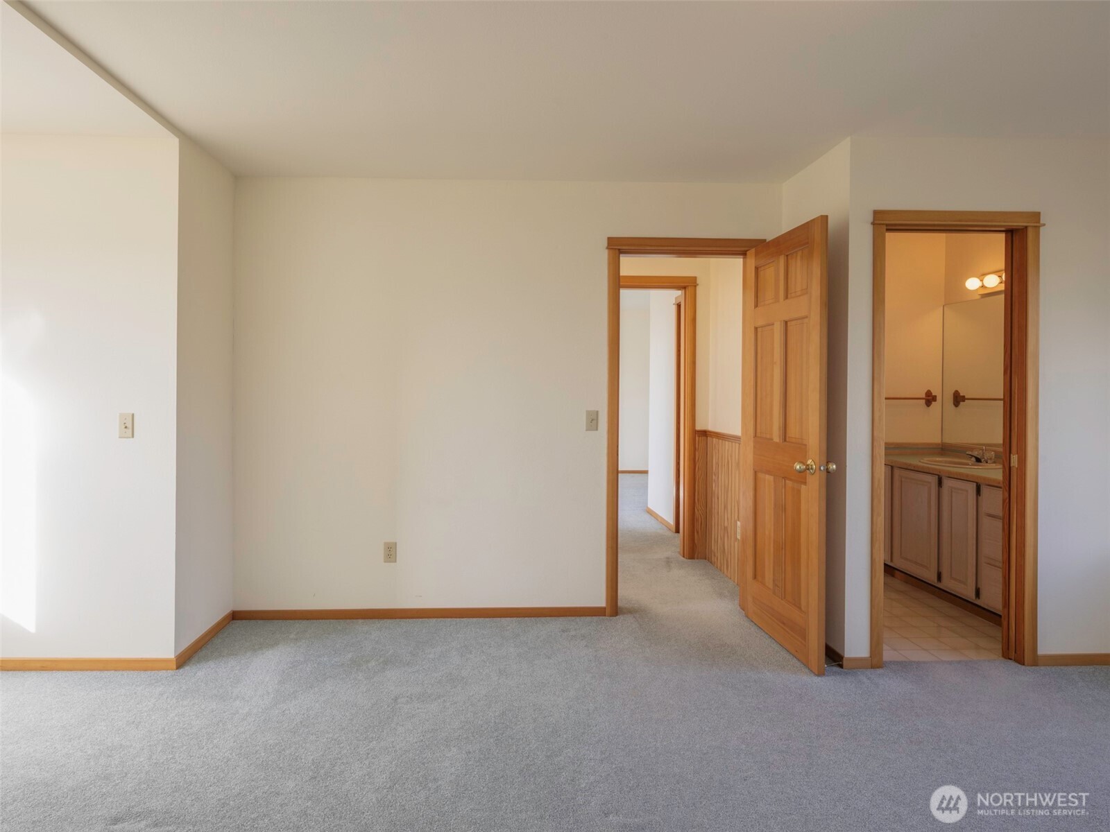 2594 Happy Valley Road