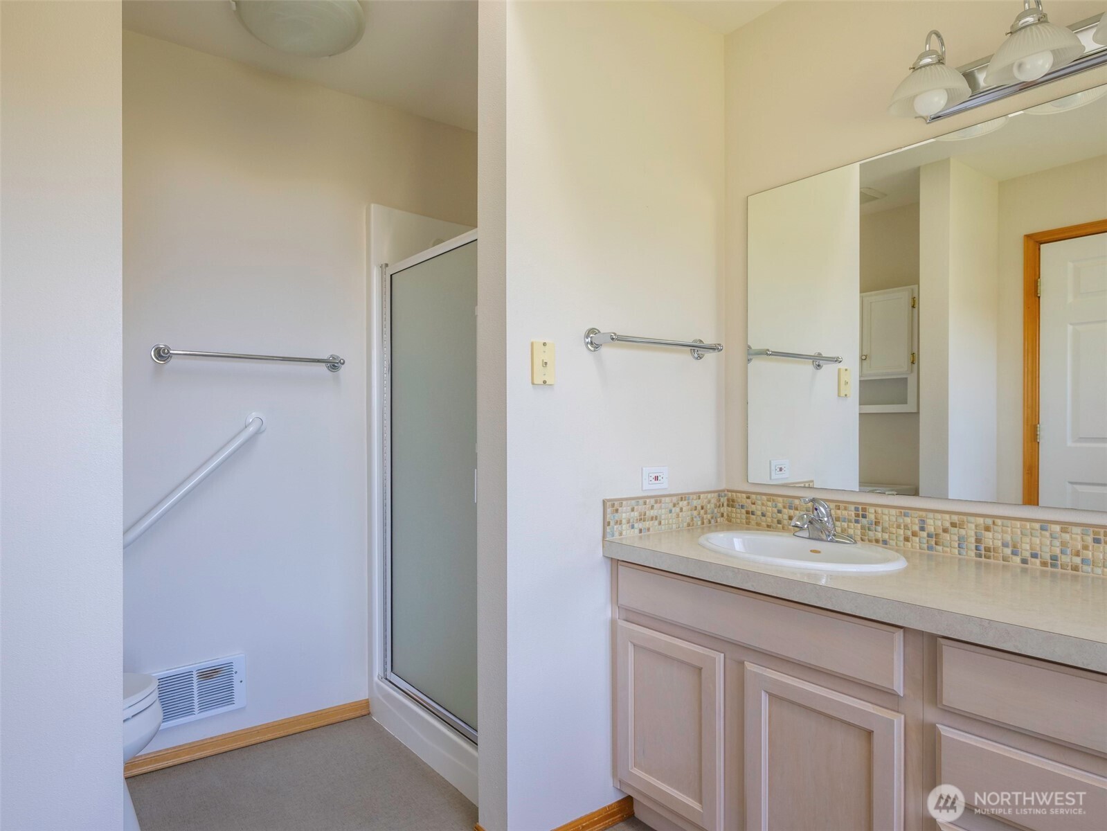 200 Osprey Glen Road