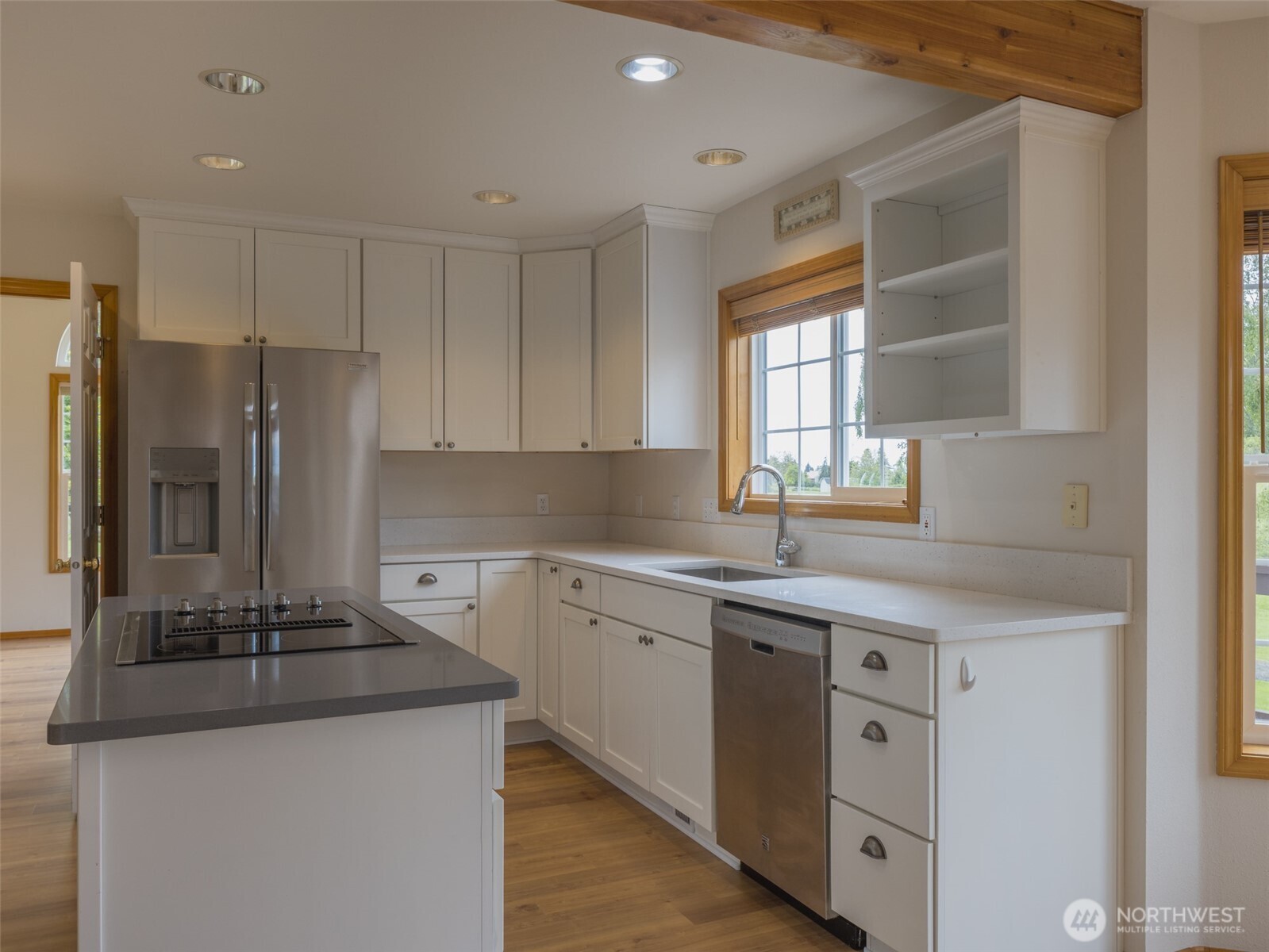 200 Osprey Glen Road