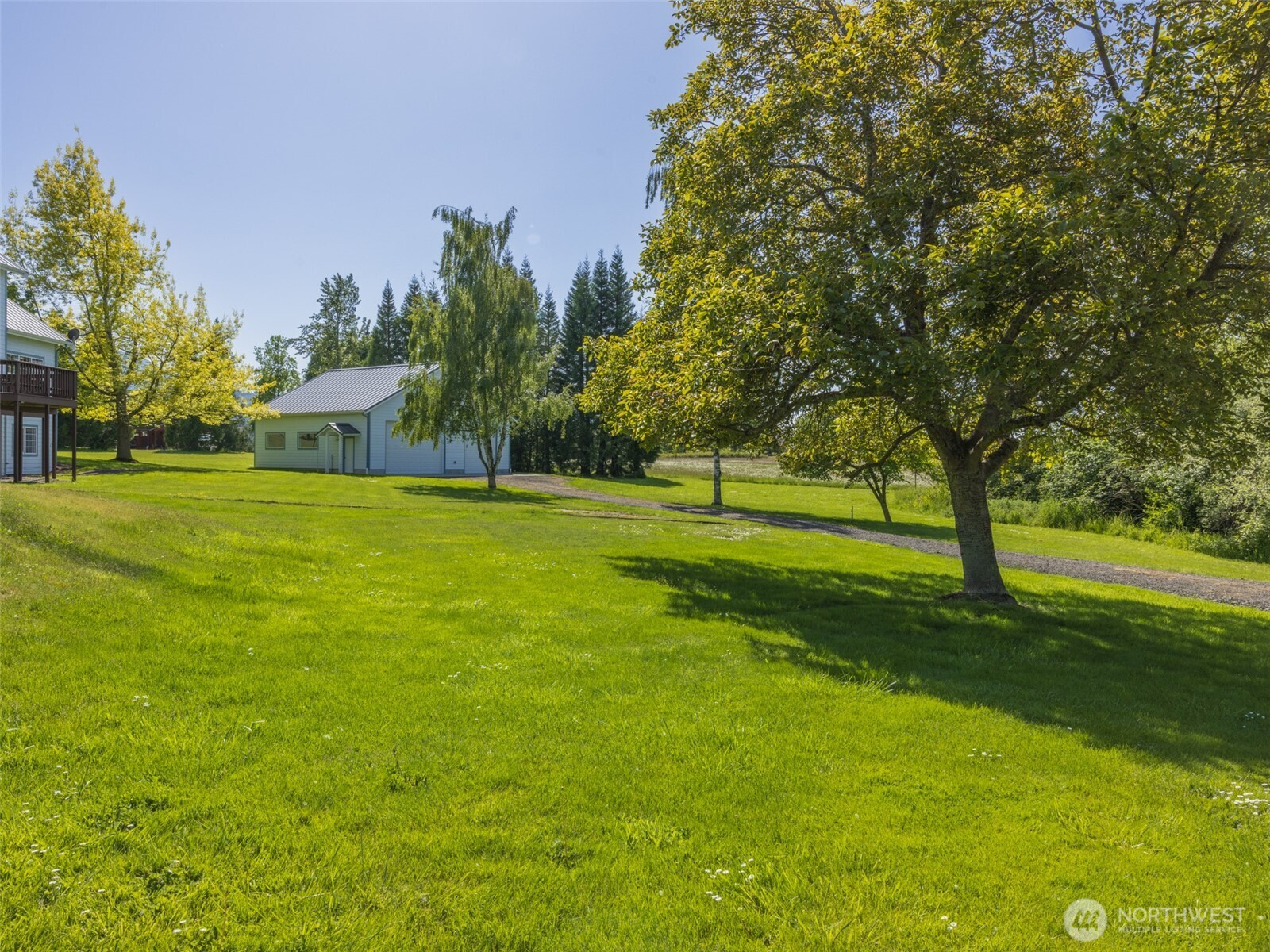 200 Osprey Glen Road
