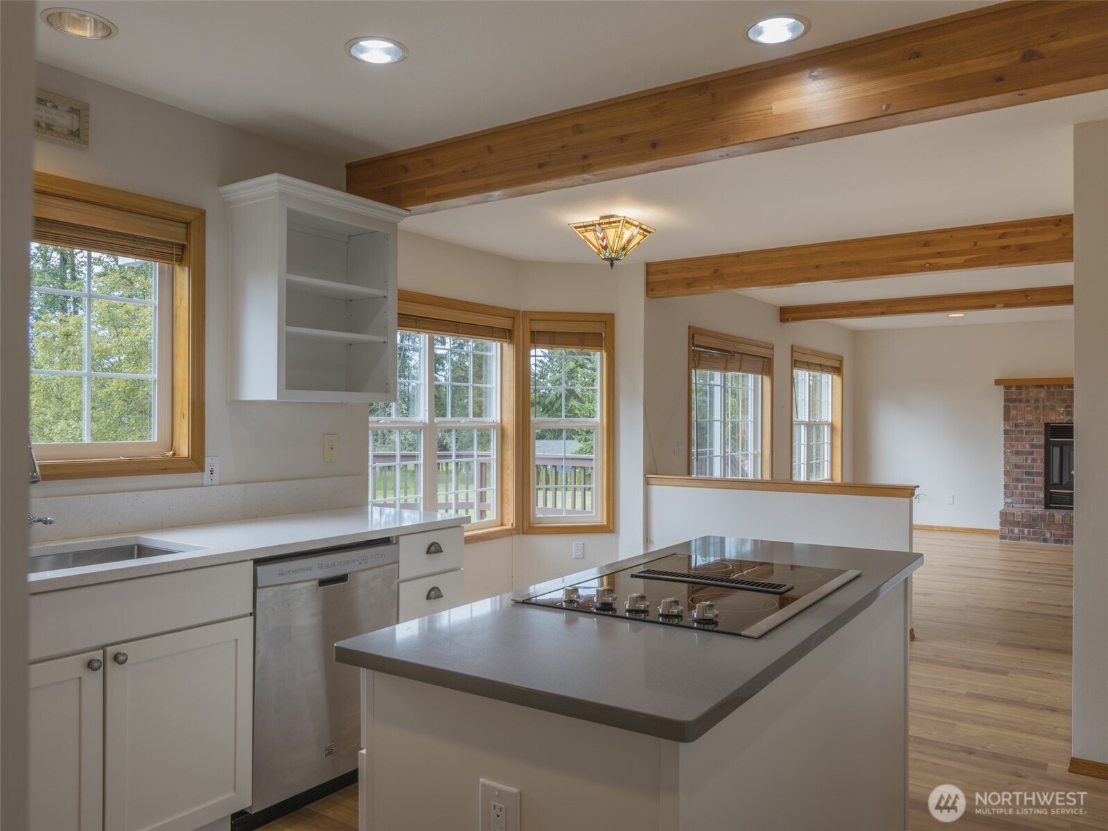 200 Osprey Glen Road