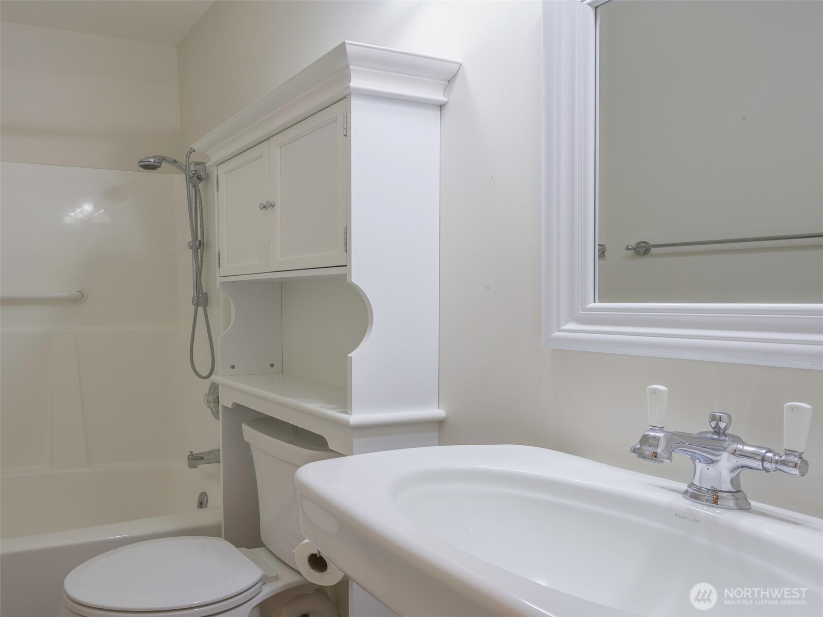 200 Osprey Glen Road