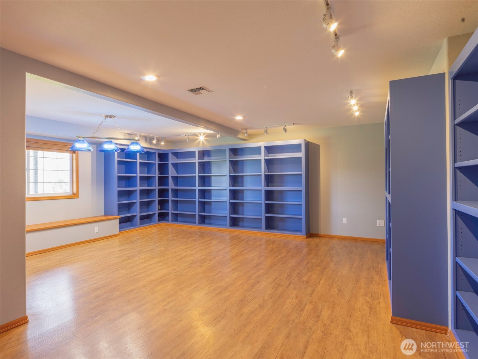 200 Osprey Glen Road