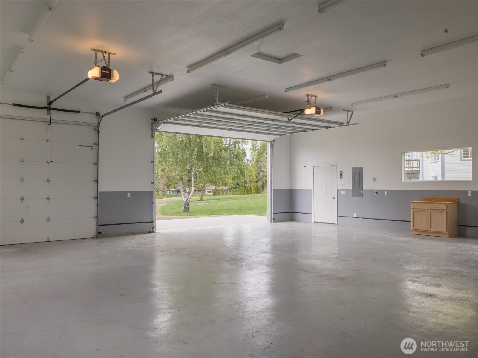 200 Osprey Glen Road