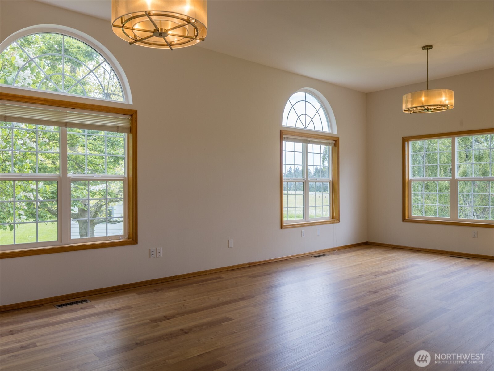 200 Osprey Glen Road