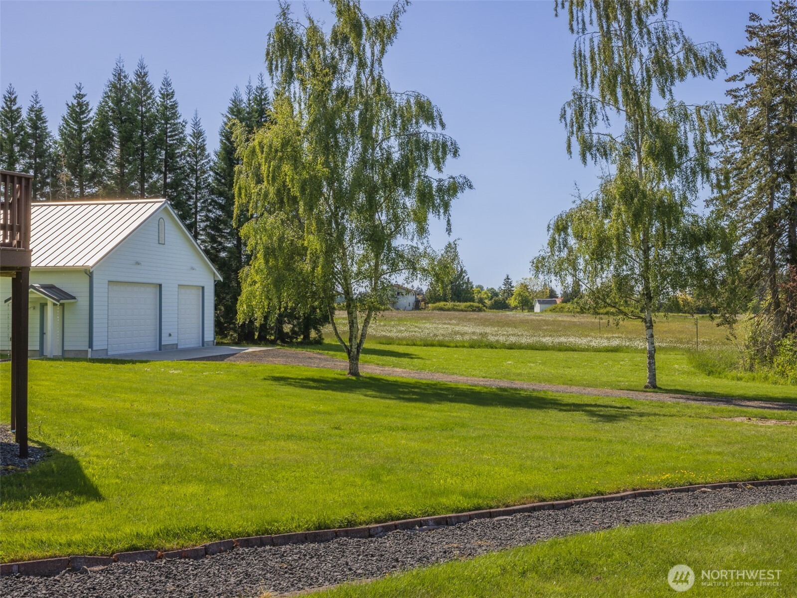 200 Osprey Glen Road