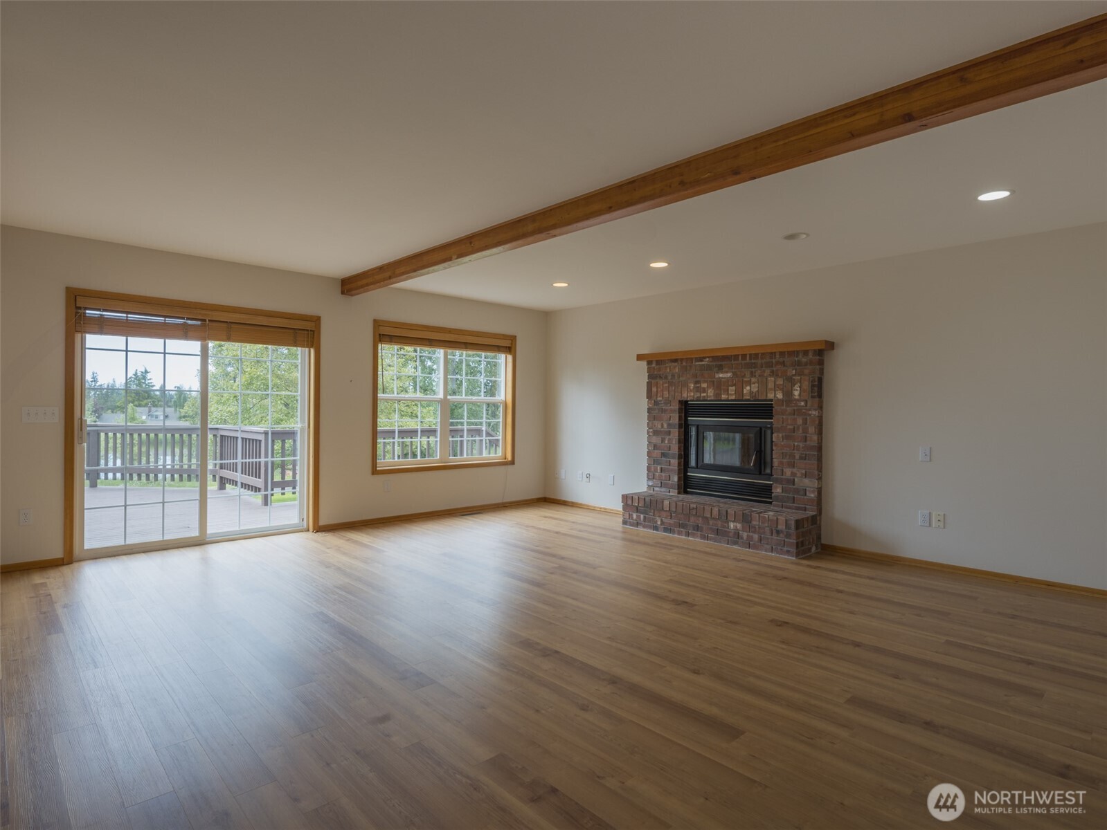 200 Osprey Glen Road