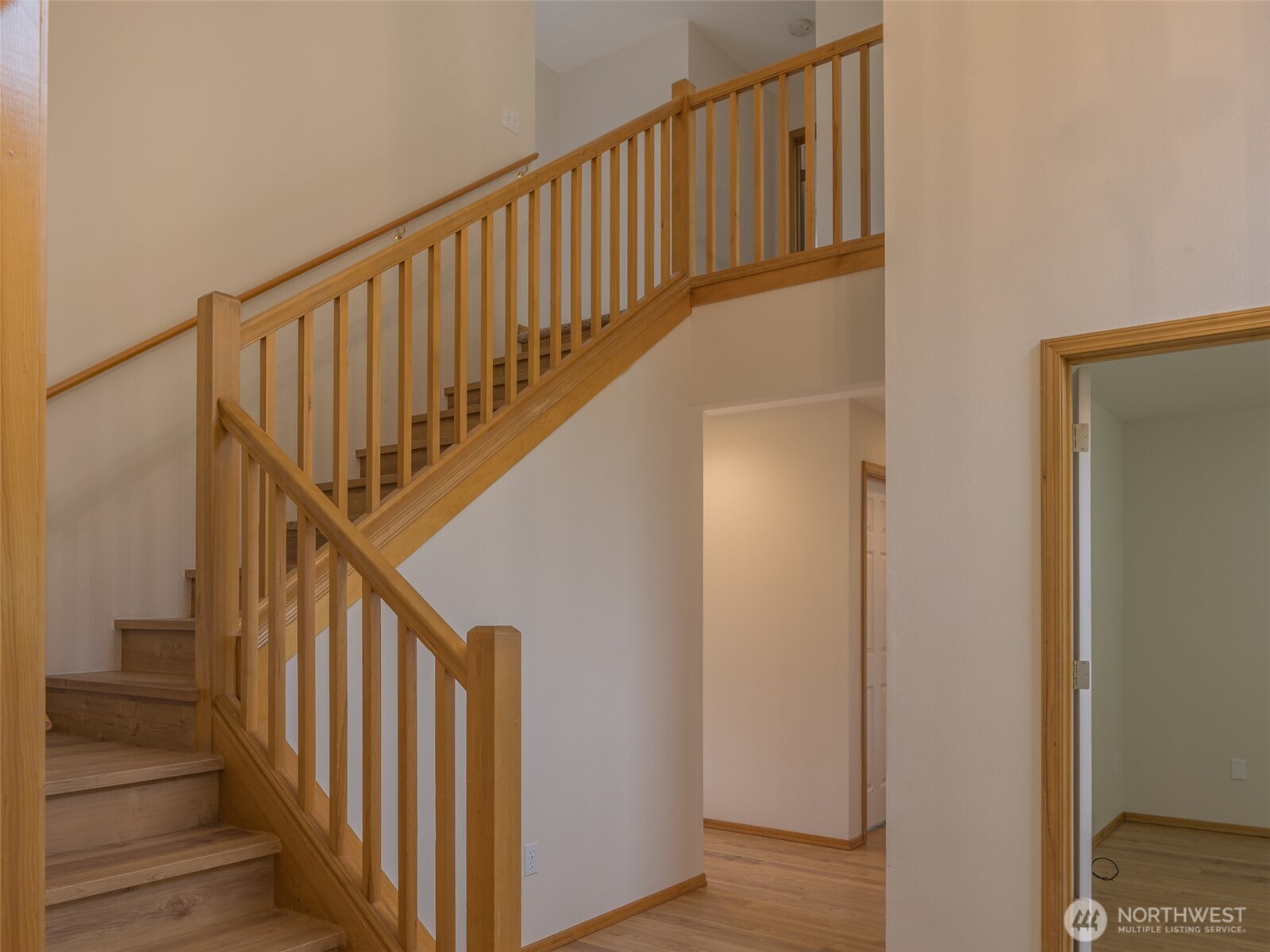 200 Osprey Glen Road