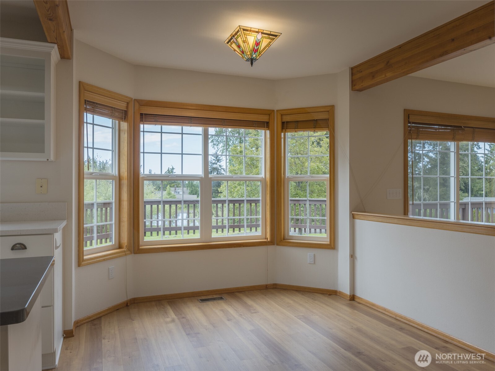 200 Osprey Glen Road