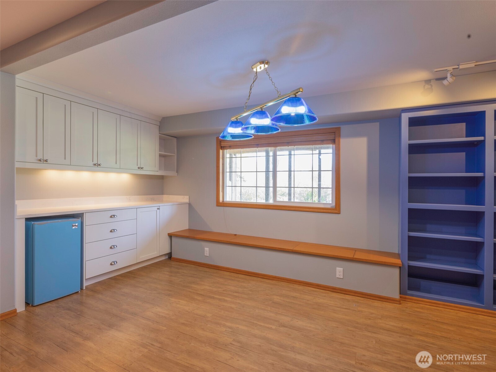 200 Osprey Glen Road