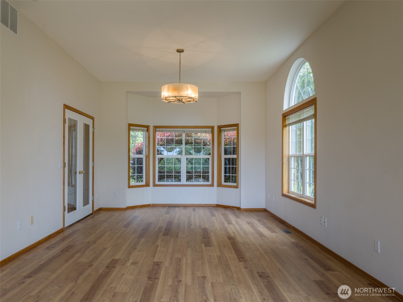 200 Osprey Glen Road