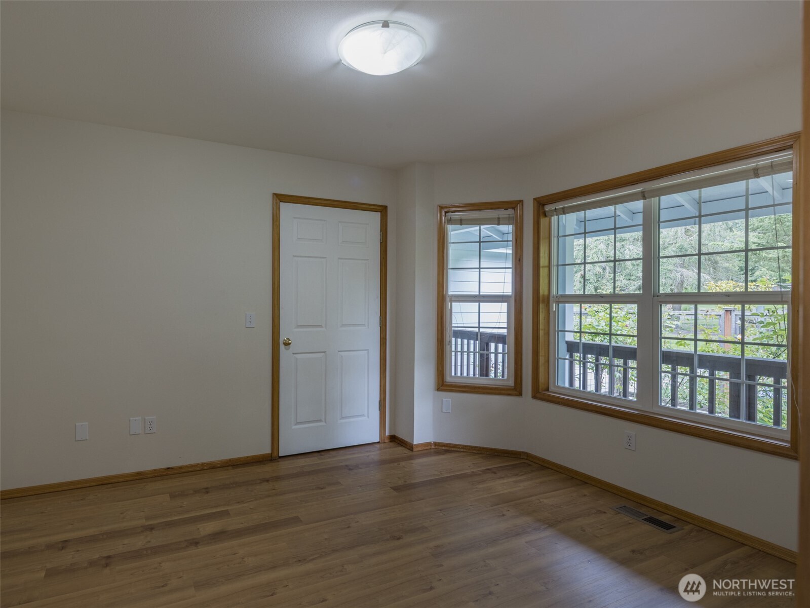 200 Osprey Glen Road