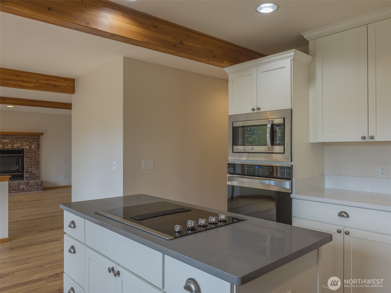200 Osprey Glen Road