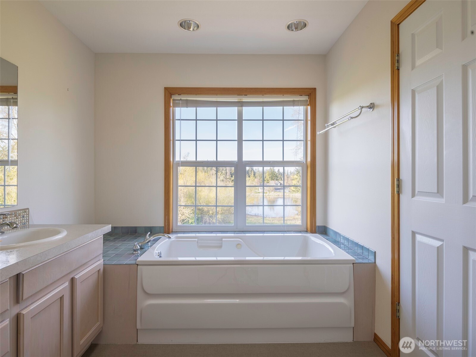 200 Osprey Glen Road