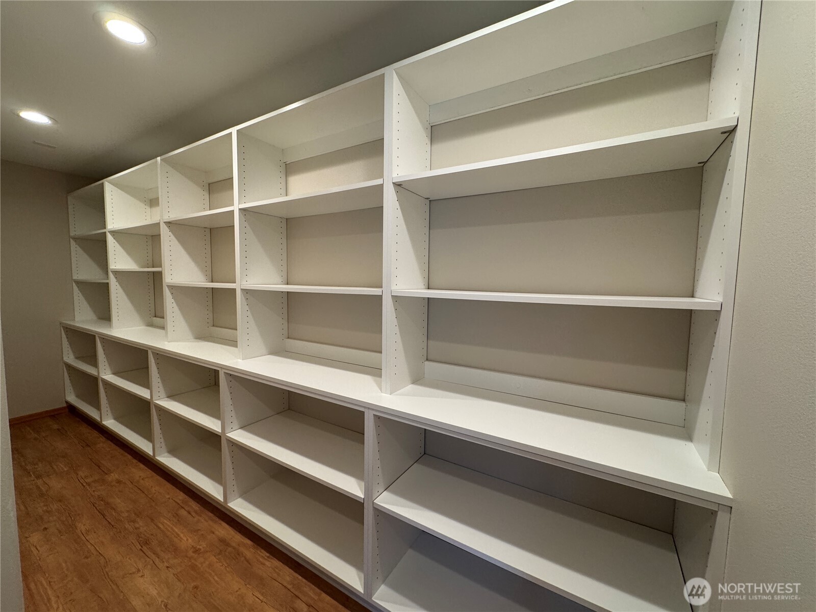 200 Osprey Glen Road