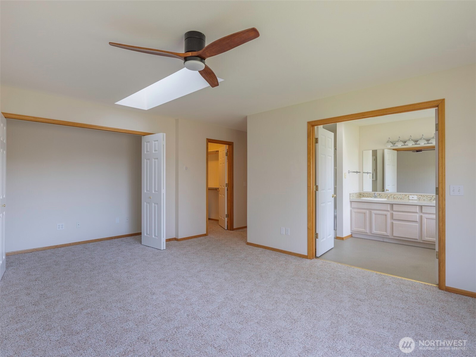 200 Osprey Glen Road