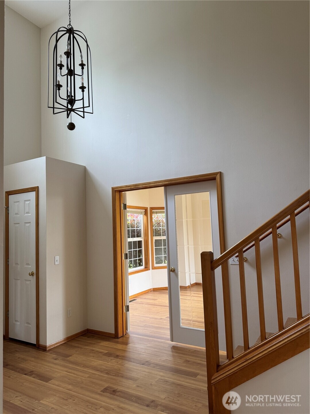 200 Osprey Glen Road