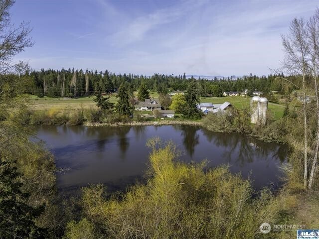 200 Osprey Glen Road