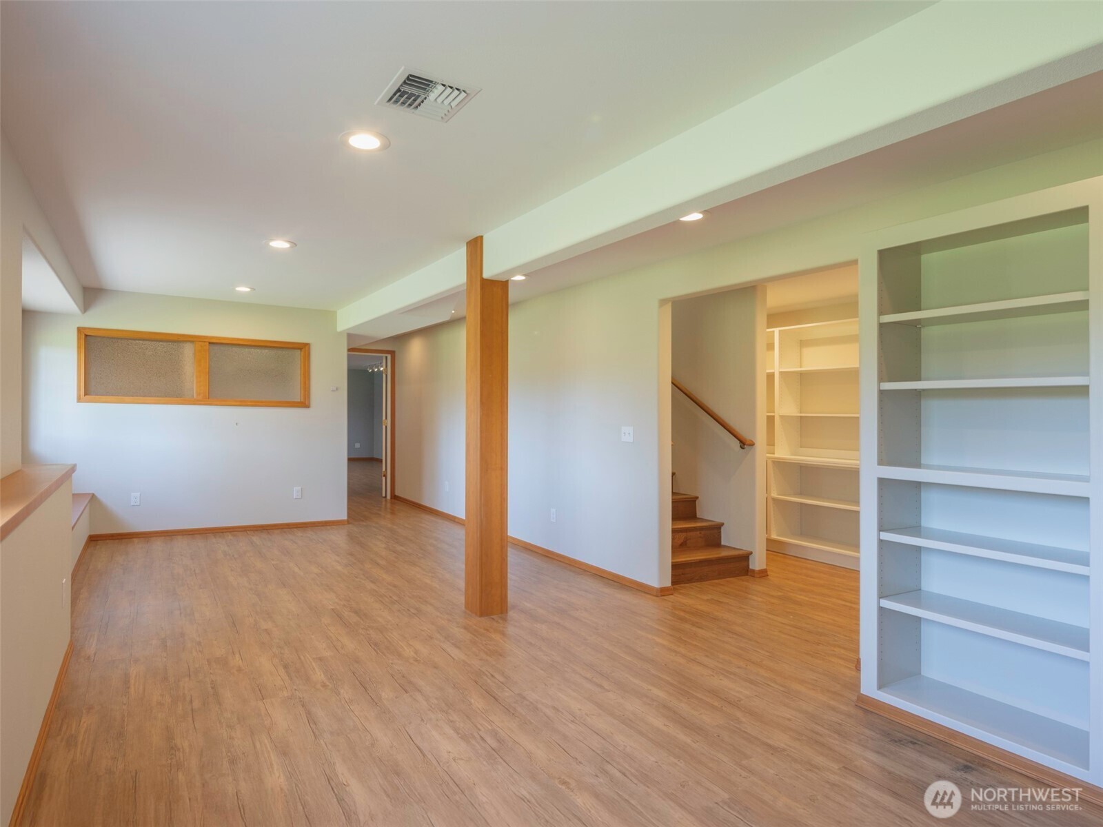 200 Osprey Glen Road
