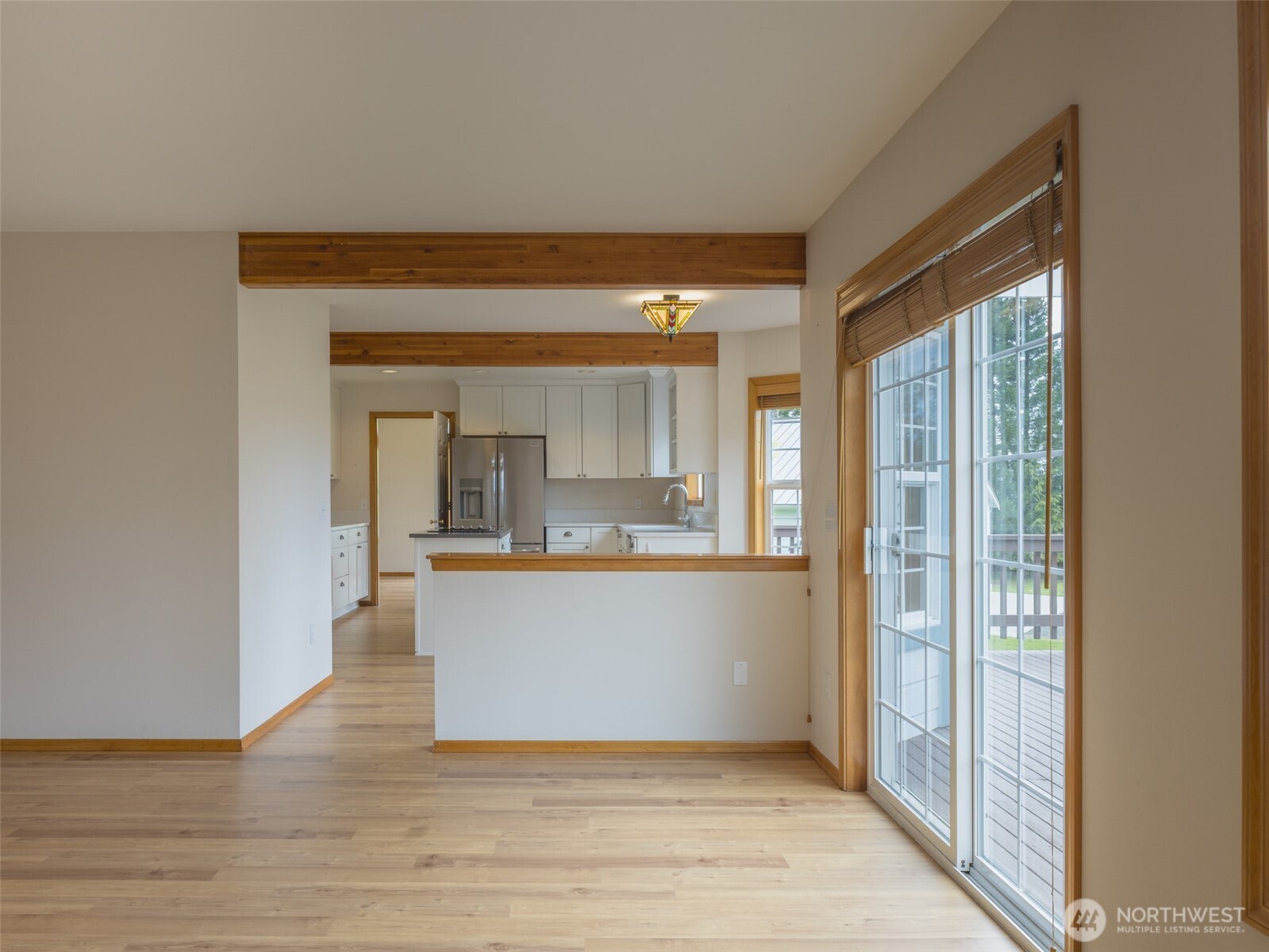 200 Osprey Glen Road