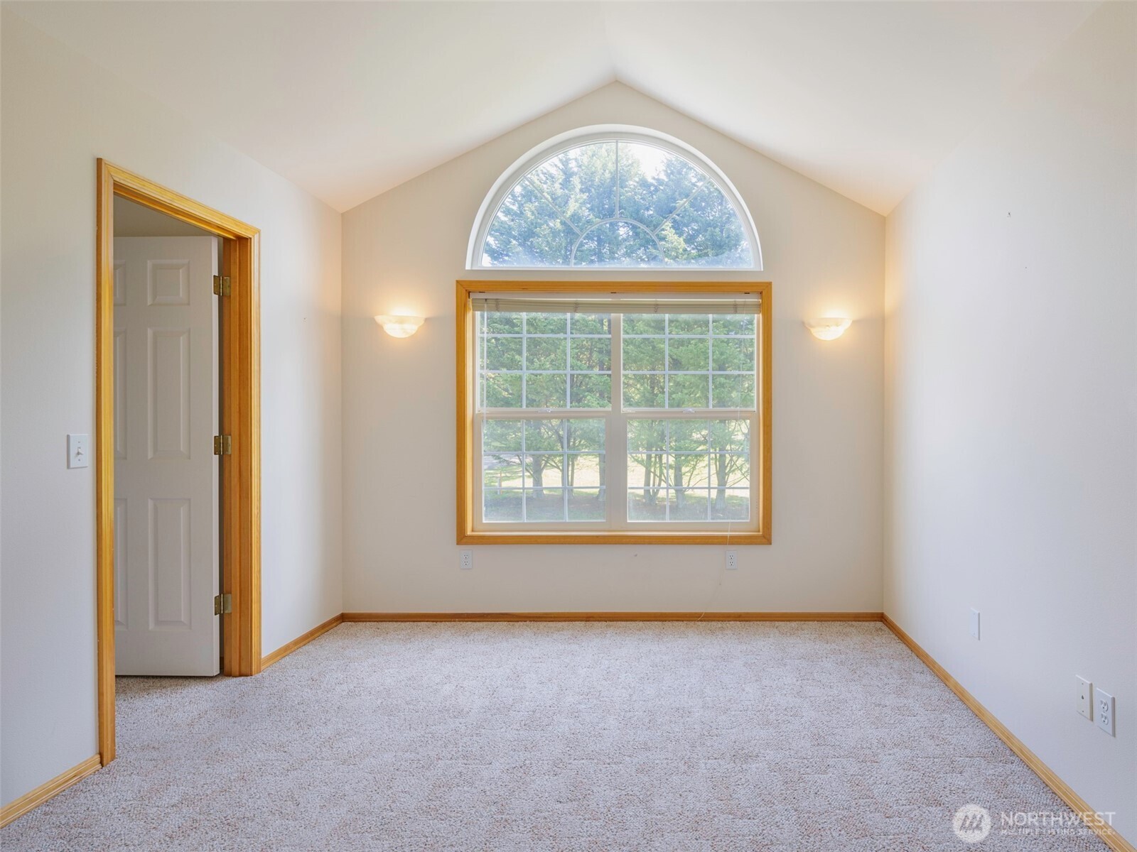 200 Osprey Glen Road