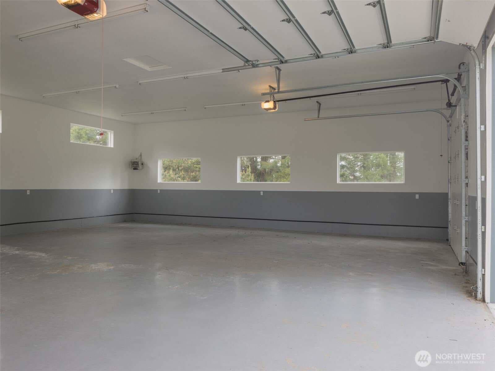 200 Osprey Glen Road
