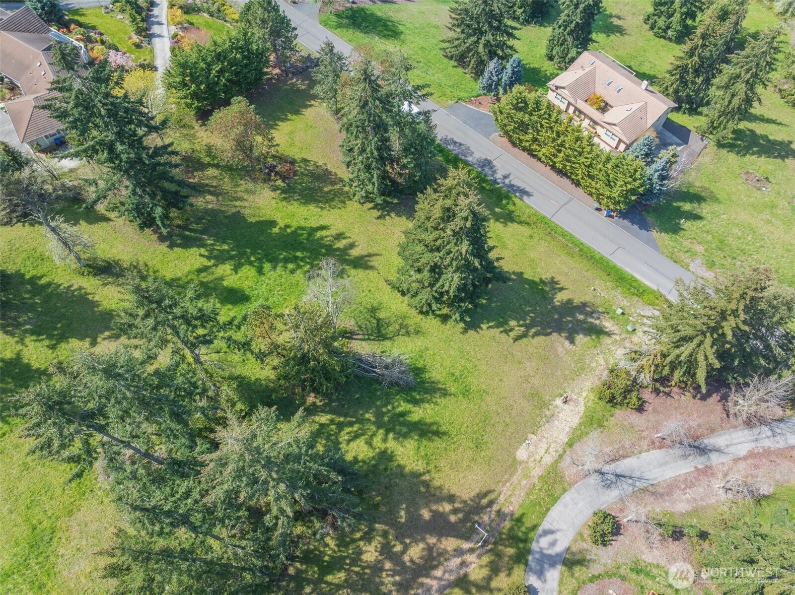 999999 Fox Hollow Rd