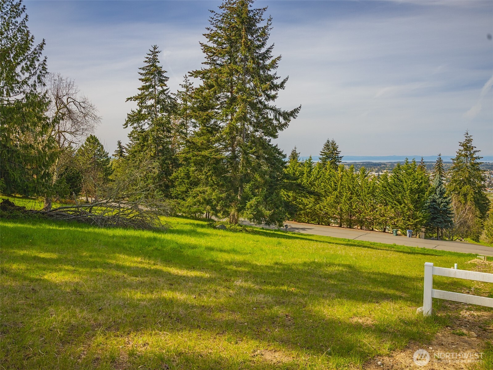 999999 Fox Hollow Rd