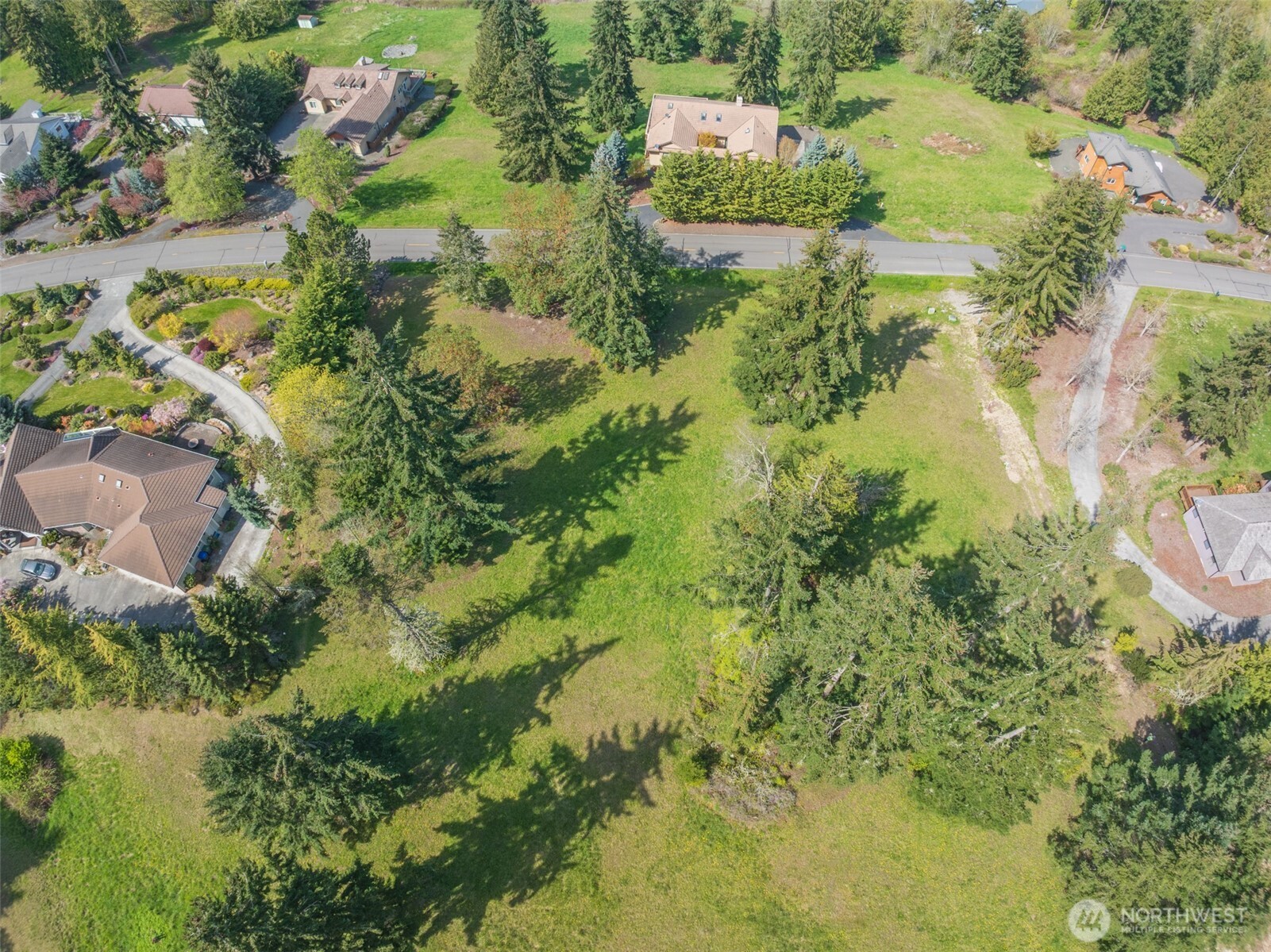 999999 Fox Hollow Rd