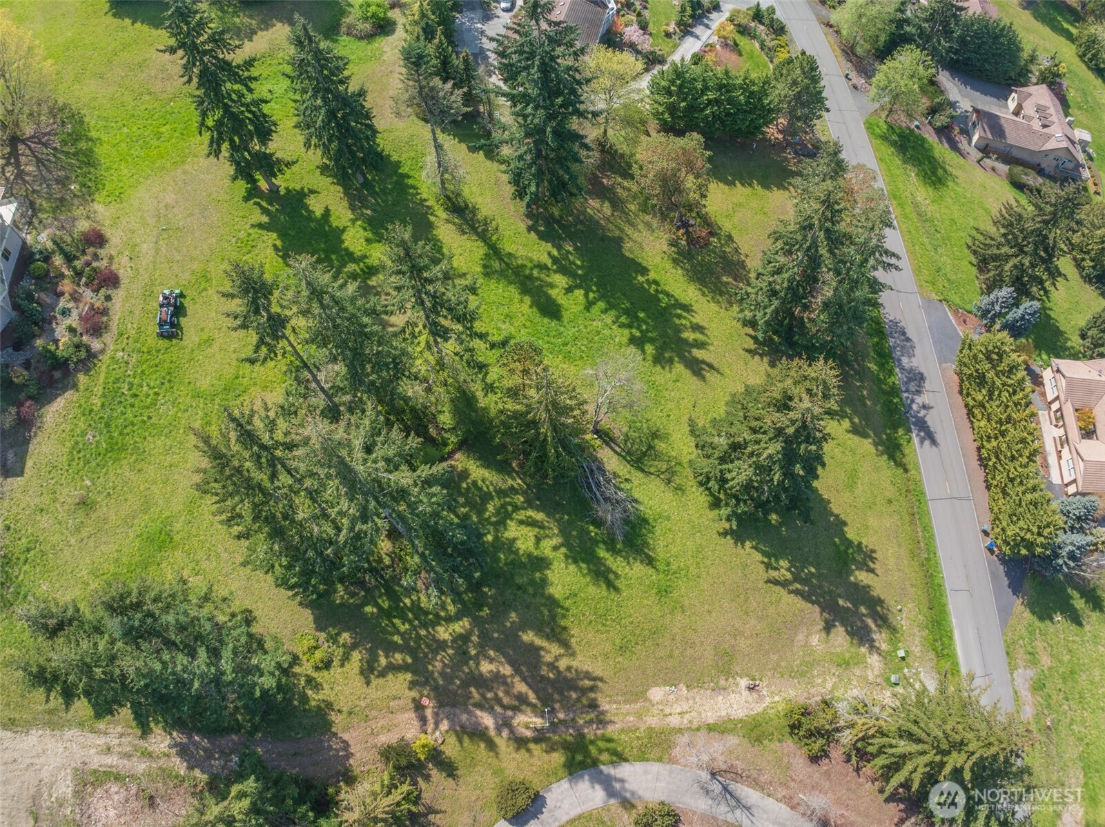 999999 Fox Hollow Rd