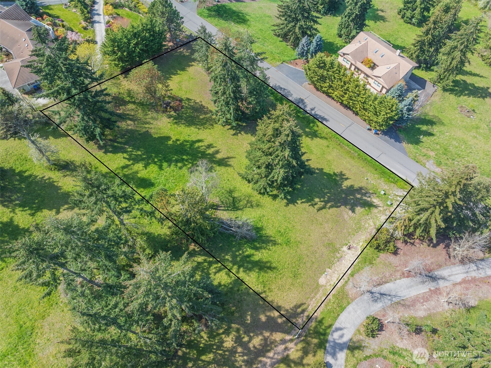 999999 Fox Hollow Rd