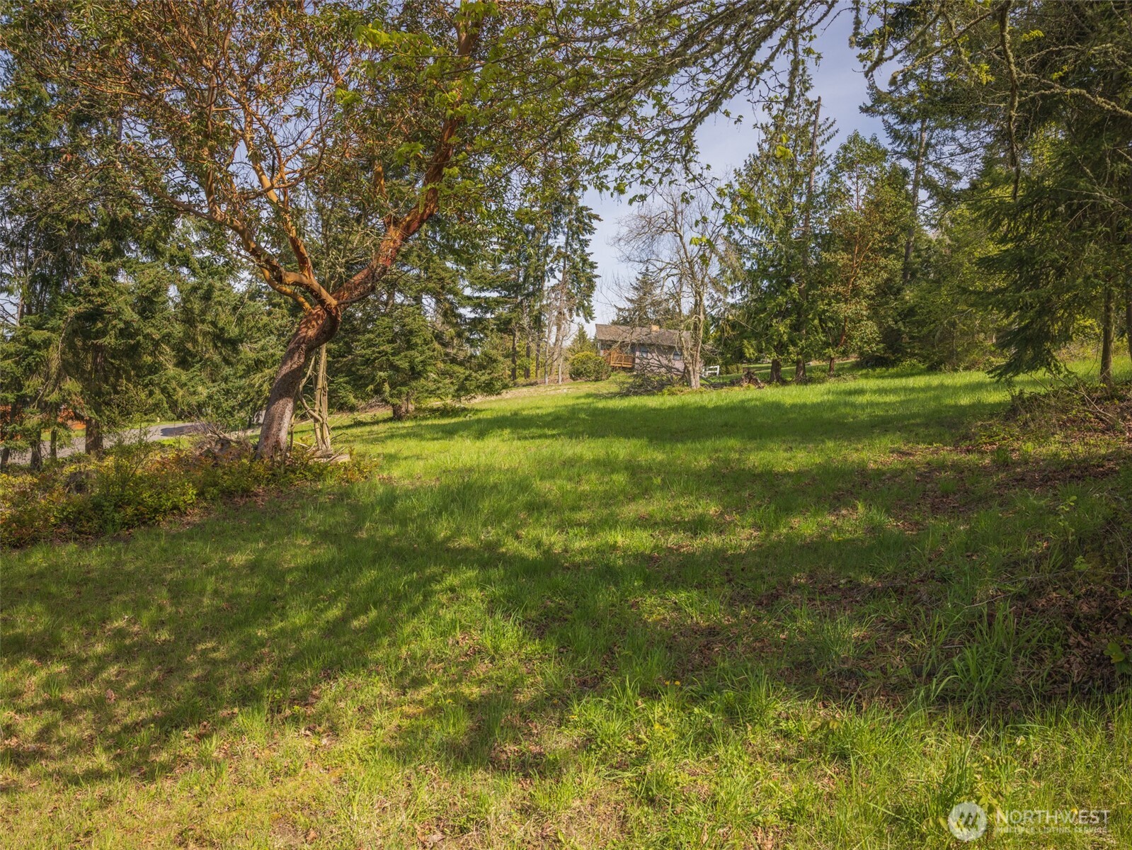 999999 Fox Hollow Rd