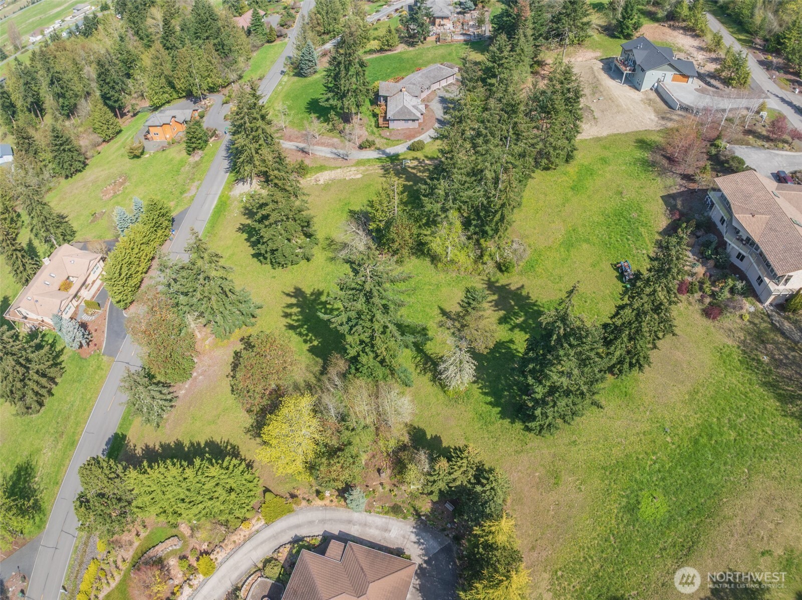 999999 Fox Hollow Rd