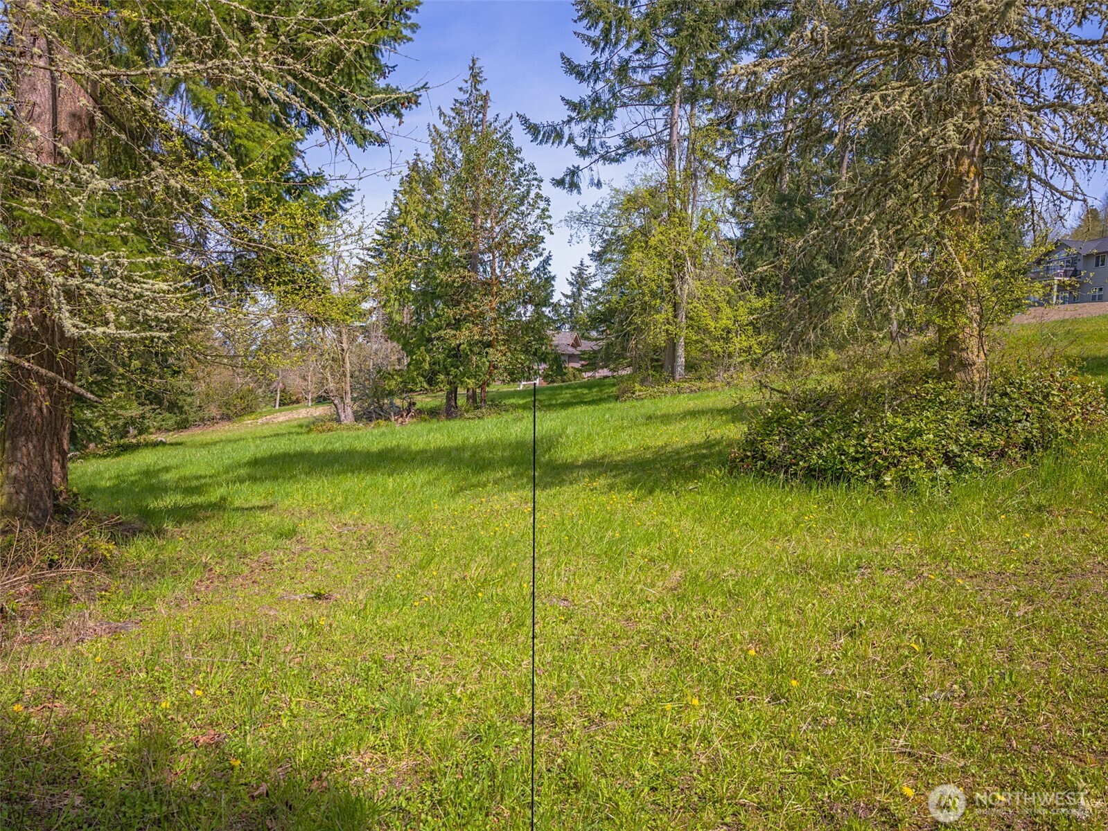 999999 Fox Hollow Rd