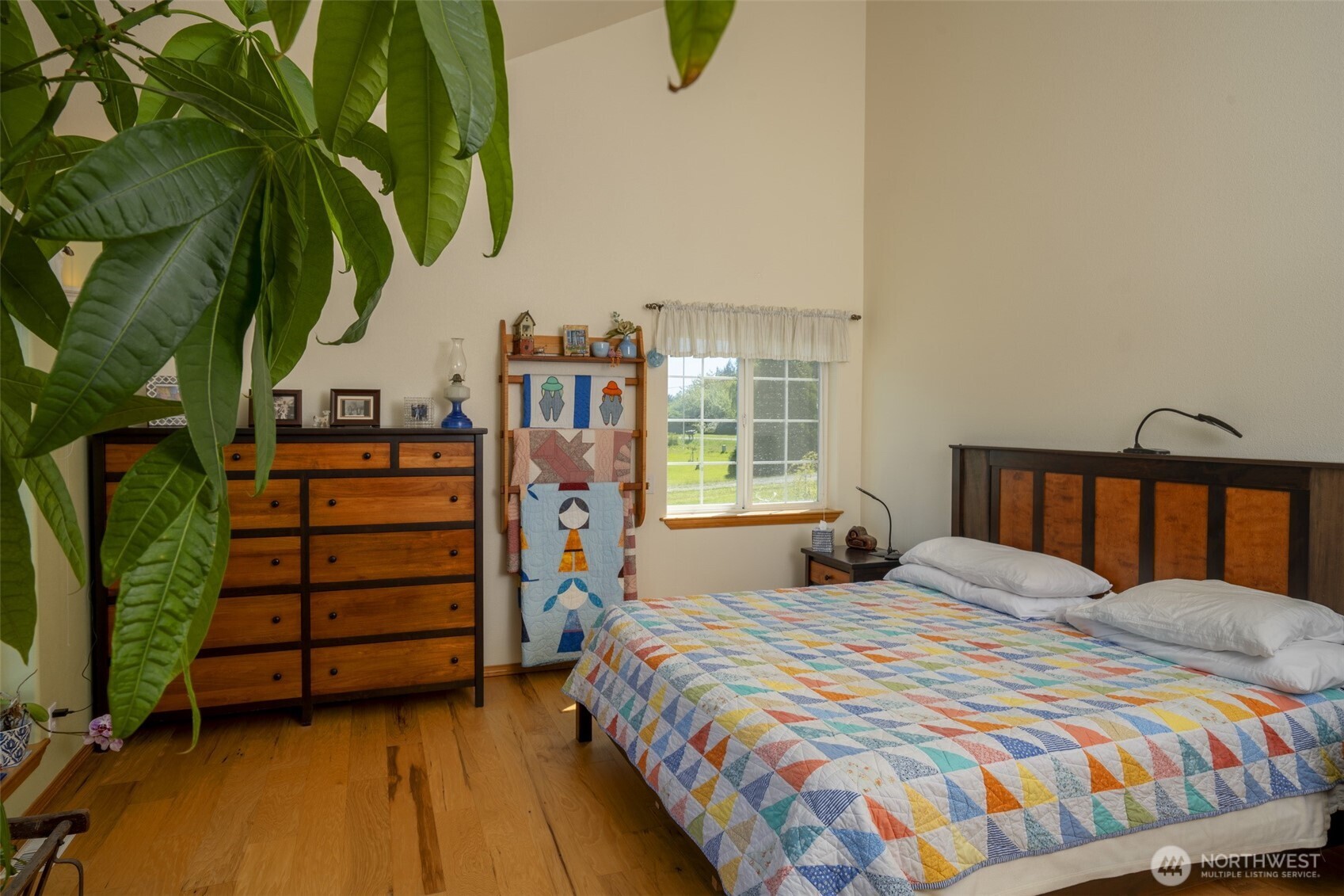 162 W Nelson Road