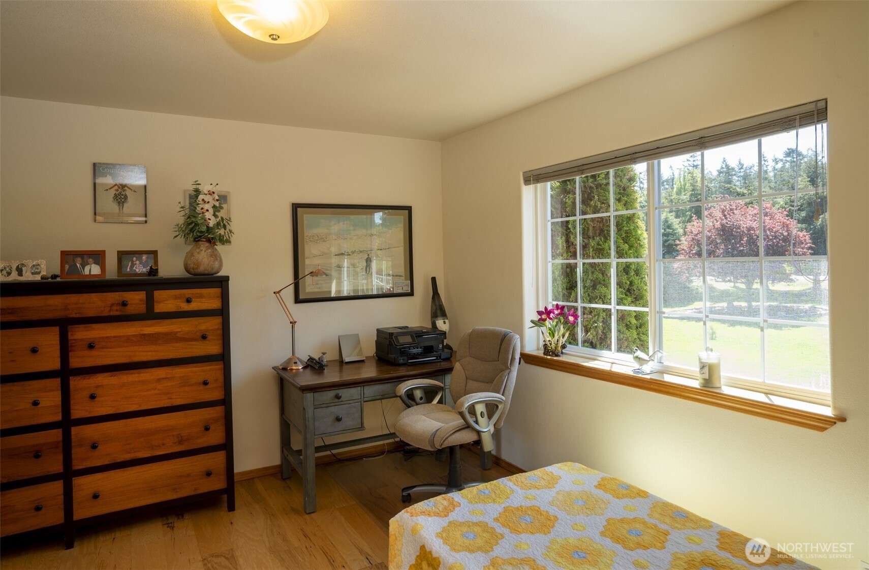 162 W Nelson Road