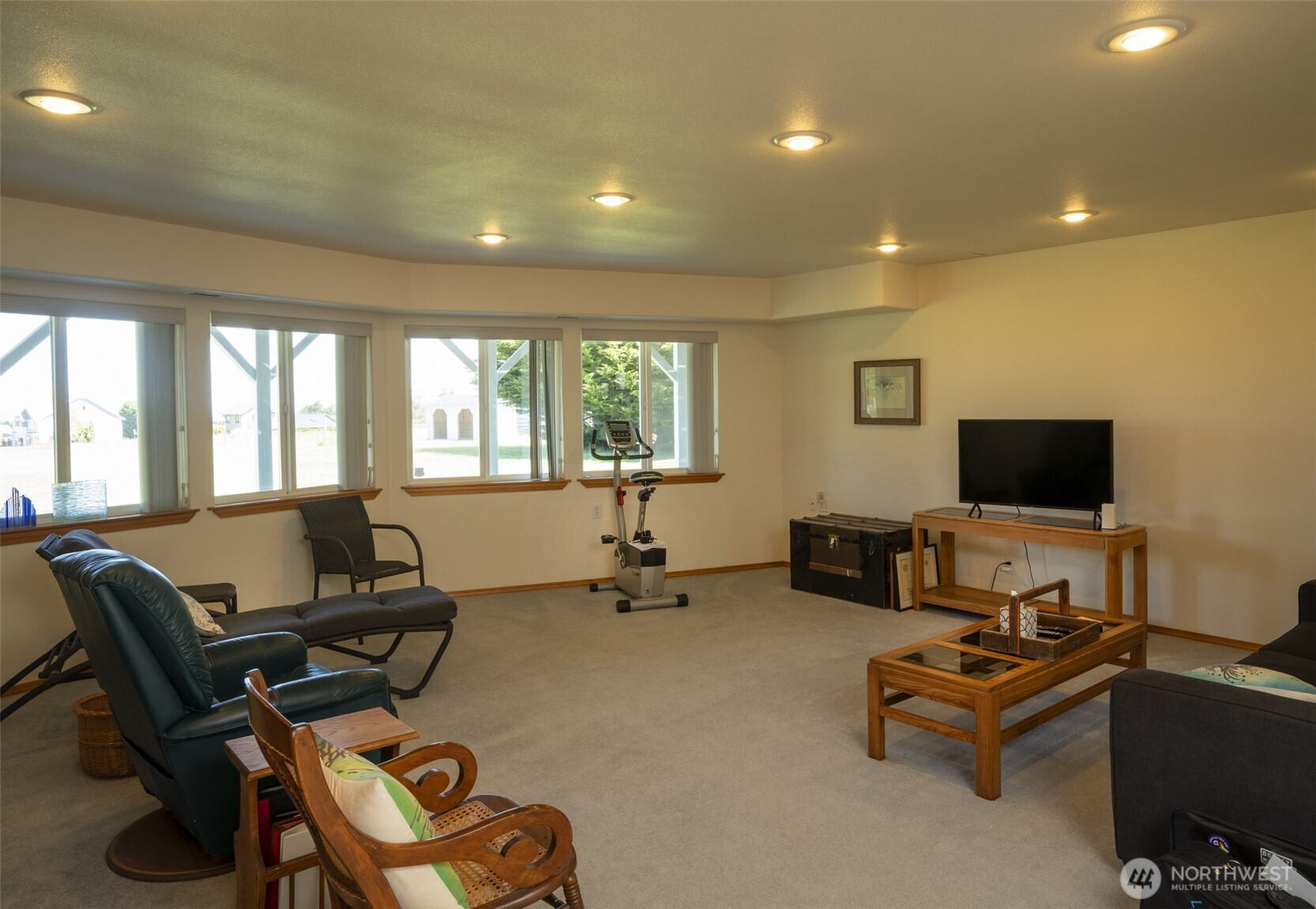 162 W Nelson Road