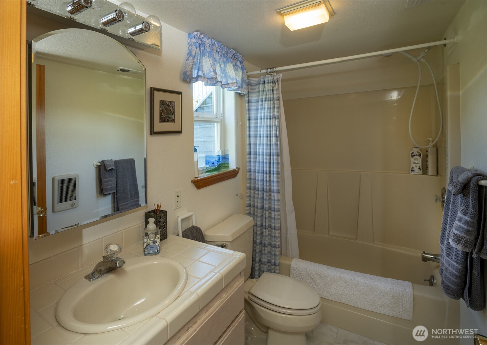 162 W Nelson Road