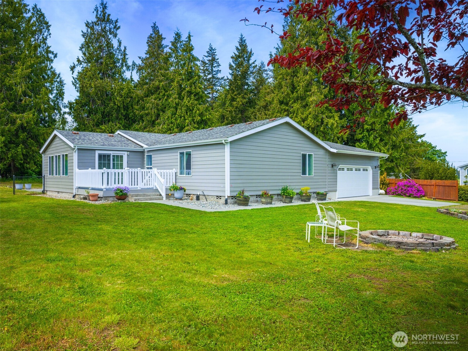 21 Cedar Hill Lane