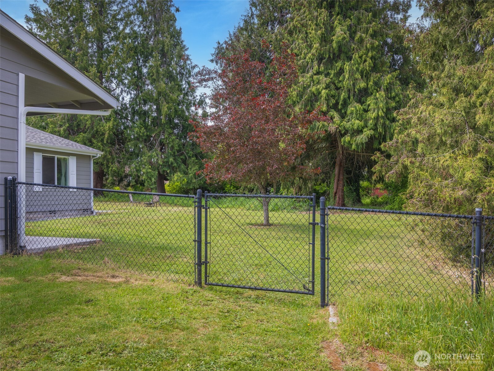 21 Cedar Hill Lane