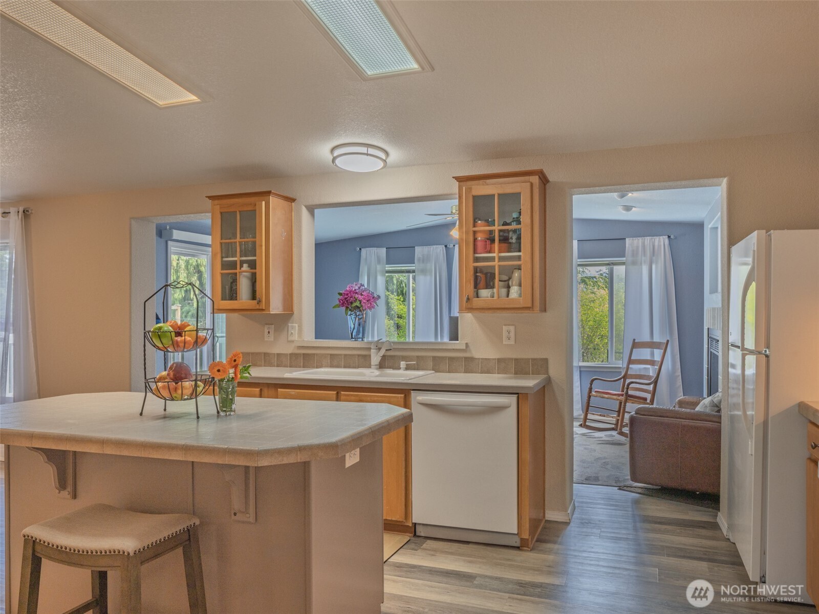 21 Cedar Hill Lane