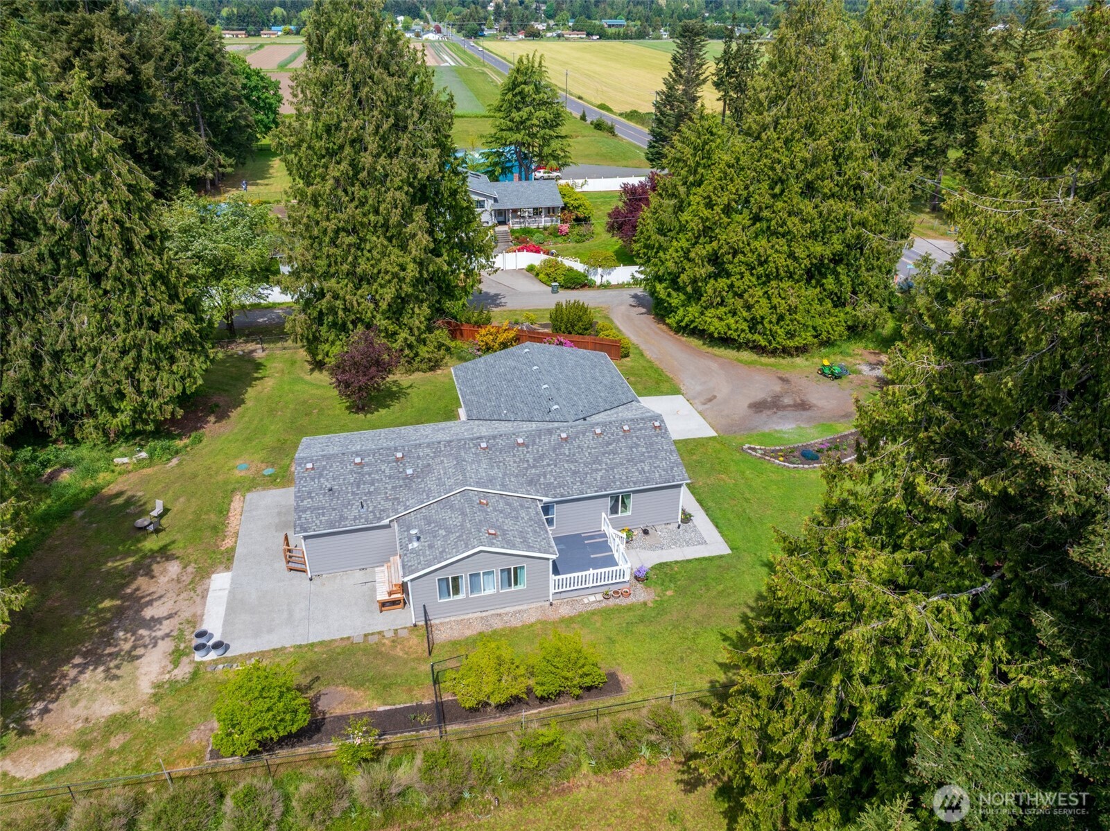21 Cedar Hill Lane