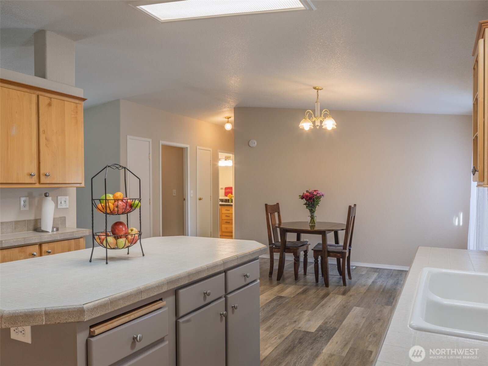 21 Cedar Hill Lane