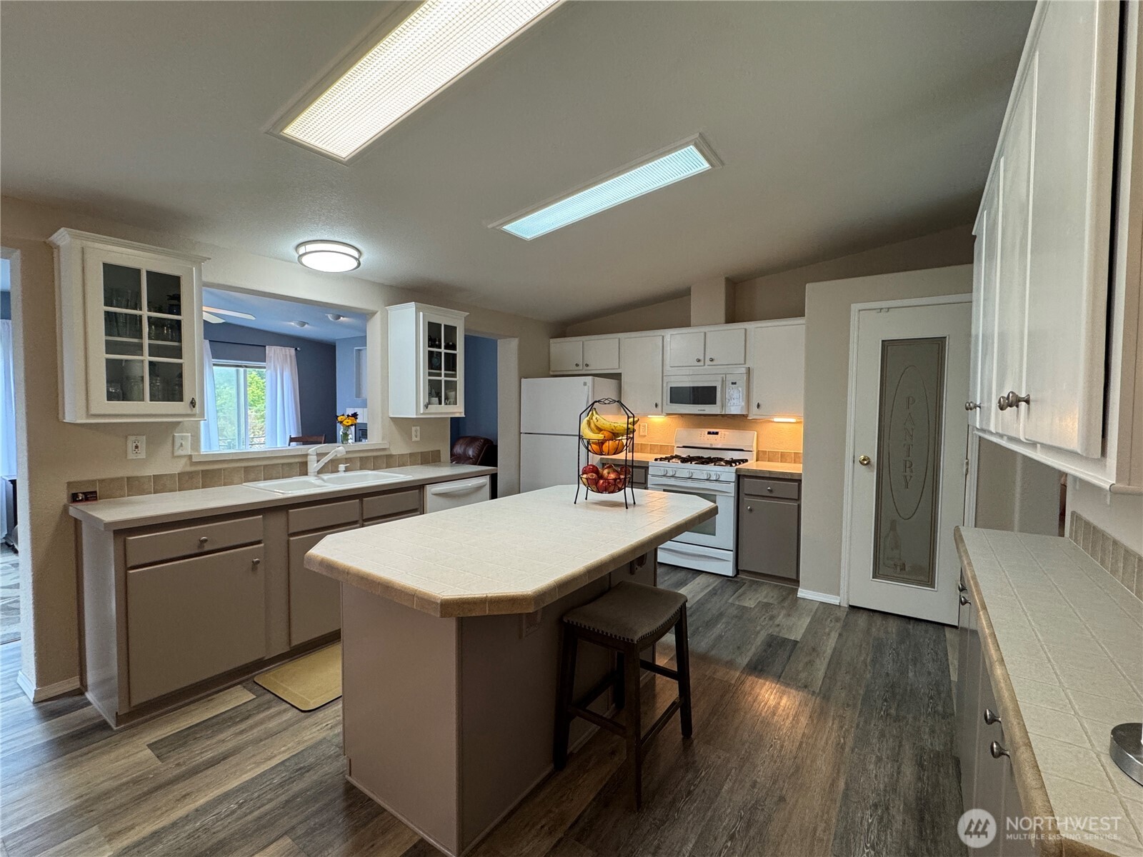 21 Cedar Hill Lane